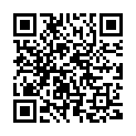 QR Goodsphere air purifier/humidifier Ap02 buy online