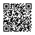 QR Goodsphere filter set for Ap02 buy online