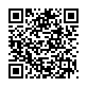 QR Dixa Punschmischung 150g buy online