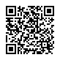 QR Dixa Eistee Sencha 100g buy online