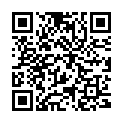 QR Dixa Eistee Bio Classic 100g buy online