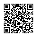 QR Dixa Eistee Bio Ingwer 150g buy online