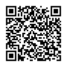 QR Dixa Limonenysop Bio Geschnit Py Beutel M Box 20 Stück buy online