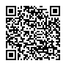 QR Dixa Orangenblüten Offen Bio Ganz Gereinigt 70g buy online