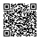 QR Ajovy Injektionslösung 225mg/1.5ml Fertigspritze 1.5ml buy online