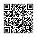 QR Ajovy Injektionslösung 225mg/1.5ml 3 Fertigspritzen 1.5ml buy online