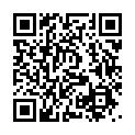 QR Dienogest Mepha Tabletten 2mg 28 Stück buy online