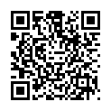 QR Dienogest Mepha Tabletten 2mg 3x 28 Stück buy online