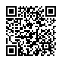 QR Durex Love condom 8 pieces buy online