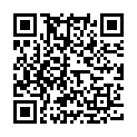 QR Durex Natural Feeling Condoms 10 pieces