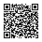 QR Scholl Intensive care foot mask 3-fold effect 2 pieces buy online