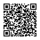 QR Miradent Aquamed Mundtrockenheits Kaugummi 30 Stück buy online