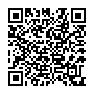 QR Puressentiel Disp Anti-Zecken Abwehrspr D Ass 9 Stück buy online