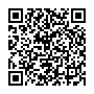 QR Philips Sonicare Ersatzb C3 Prem Hx9044/33 4 Stück buy online