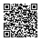 QR Phytopharma Vitamin C Lutschtabletten Dose 60 Stück buy online