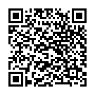 QR Ossenberg Metallstock Schwarz 75-96cm Derby Kari buy online