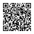 QR Ossenberg Wander-&teleskopstock 64-135mm Schw 3tei buy online