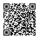 QR Herdegen Metallstock Schwarz 87-97cm Derby Bl Soft buy online