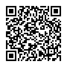 QR Herdegen Holzstock Dunkelbraun Fritz Bernstein buy online