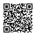 QR Herdegen Holzstock Braun Derby Marmor buy online