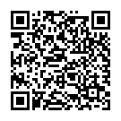 QR Herdegen Holzstock Dunkelbraun Rundhakengriff PVC buy online