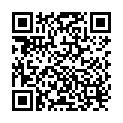 QR Ossenberg Holzstock Braun Derby buy online