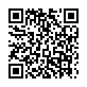 QR Padma Nervoven Capsules Blister 60 pieces buy online