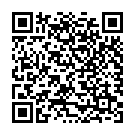 QR Neoscare Neos Energy Gum 100mg Koffein 8 Stück buy online