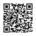 QR Neoscare Neos Energy Gum Display 15 Stück buy online