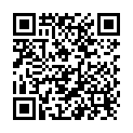 QR Aruna Kapseln 30 Stück buy online