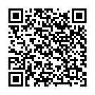 QR Ossenberg Kapsel für Metallstoecke 16mm Braun buy online