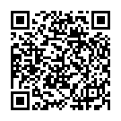 QR Ossenberg Kapsel für Carbonstoecke 16mm Schwarz buy online