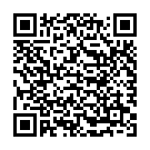 QR A. Vogel Echinaforce cold resistance Junior tbl glass 120 pcs