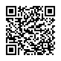 QR Biopecin Lotion Flasche 150ml buy online