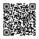 QR Hansaplast Wundversorgungs-Set Srk Kooperation buy online
