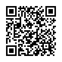 QR Aromasan Atomizer Ultrasonic Mini Bulb Black buy online
