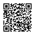 QR Milupa Aptamil Pregomin AS 400g buy online
