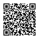 QR Sensolar Sonnenschutz O Emulgatoren LSF 50 400ml buy online