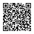 QR Sensolar Sonnenschutz O Emulgatoren LSF 50 100ml buy online