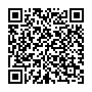 QR Sensolar Sonnenschutz O Emulgatoren LSF 25 400ml buy online