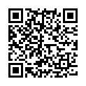 QR Delstrigo Filmtabletten 100/300/245mg Dose 30 Stück buy online