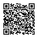 QR Posaconazol Zentiva Tabletten 100mg 24 Stück buy online