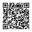 QR Posaconazol Zentiva Tabletten 100mg 96 Stück buy online