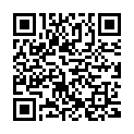 QR Plumbo Jet Ablaufreiniger Wc (neu) Flasche 2L buy online