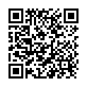 QR Plumbo Jet Ablaufreiniger Liquid (neu) Flasche 1L buy online