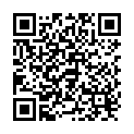 QR Dr. Hauschka Eyeshadow 06 White Opal 1.4g buy online