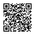 QR Pifeltro Filmtabletten 100mg Dose 30 Stück buy online