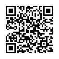 QR Morga Reismehl Gf Bio Knospe Beutel 500g buy online