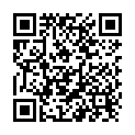 QR Smelties Mix2 16 Flip N 12 B-stan N buy online