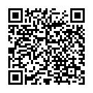 QR Vaxigriptetra Injektionssuspension 2020/2021 Fertigspritze 0.5ml buy online